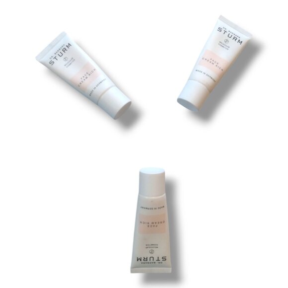 Dr. Barbara Sturm Face Cream Rich - Picture 5 of 5